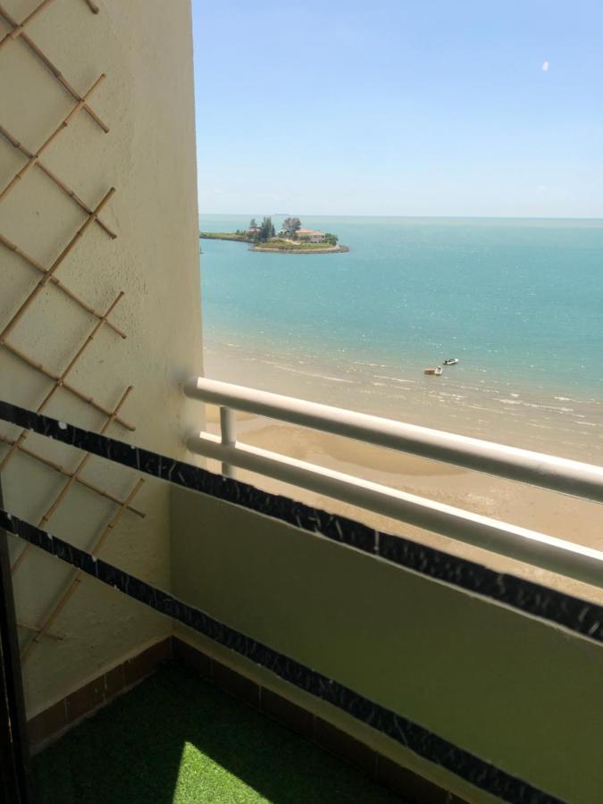 Mieqa@theregencytanjungtuan Apartment Port Dickson